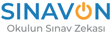 SınavOn